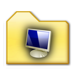 folder 47
